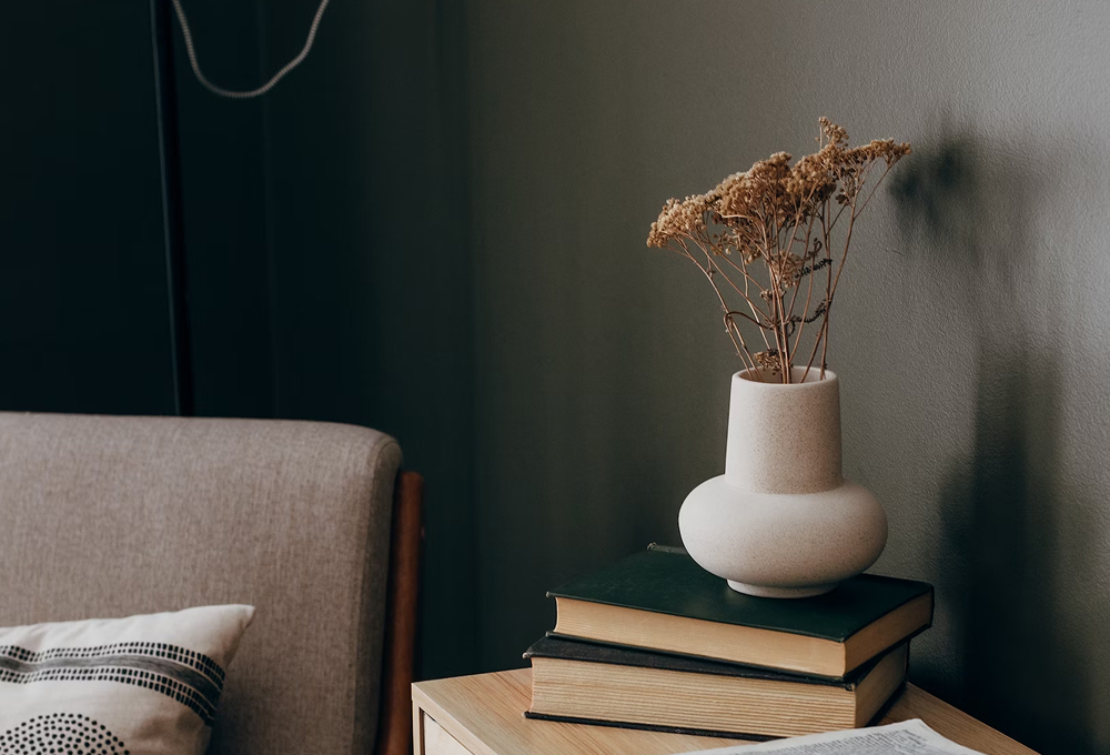 Phong cách tối giản là gì? Giải mã qua Monologue House xứ Huế