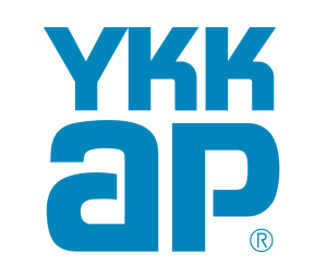 YKK AP