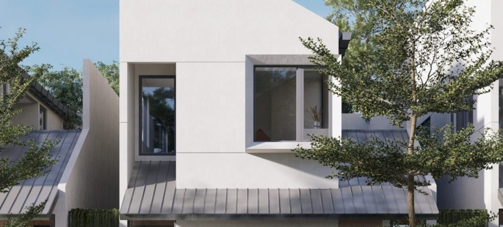 Sản phẩm thanh và phụ kiện