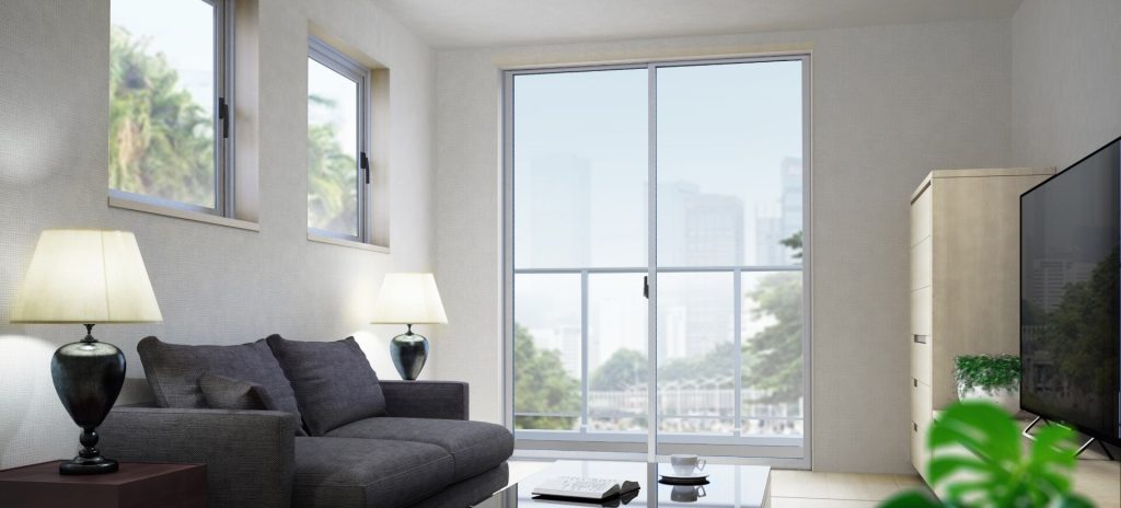 Sản phẩm bán hoàn thiện