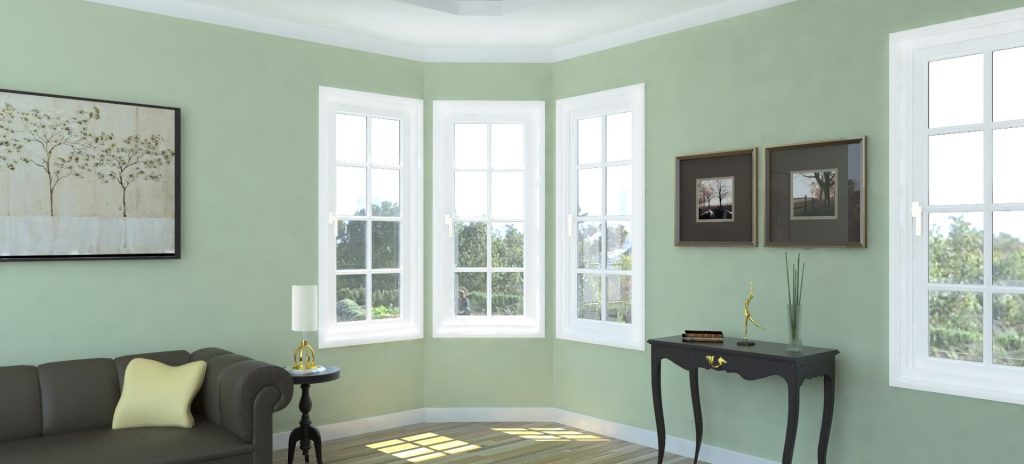 NEXSTA Nan trang trí