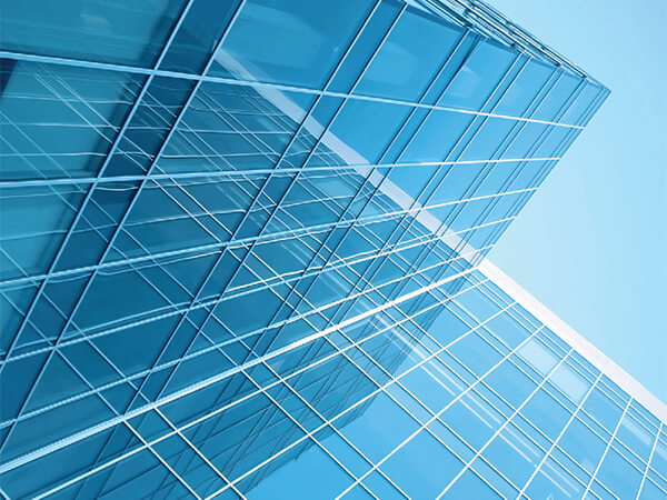 VÁCH DỰNG HỆ UCW-125