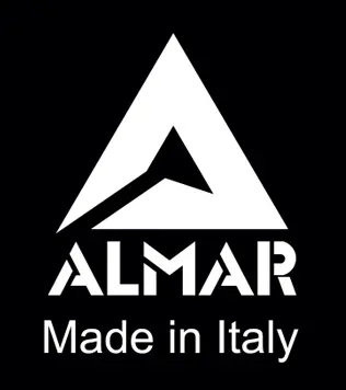 ALMAR