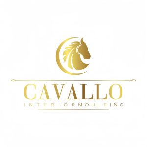 Cavallo Moulding