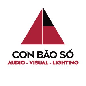Cơn Bão Số