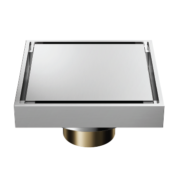 GA THOÁT SÀN MAMMA MIA