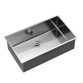 CHẬU RỬA CHÉN 1 NGĂN MAMMA MIA