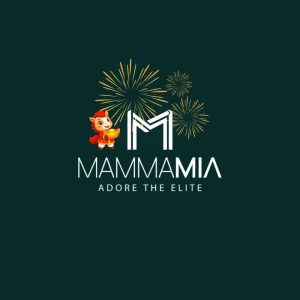 MammaMia
