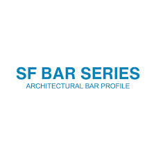 SF BAR SERIES