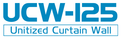 UCW-125