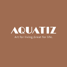 AQUATIZ