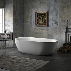 Thiết bị vệ sinh