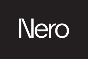 Nero