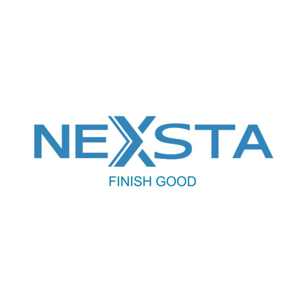 NEXSTA