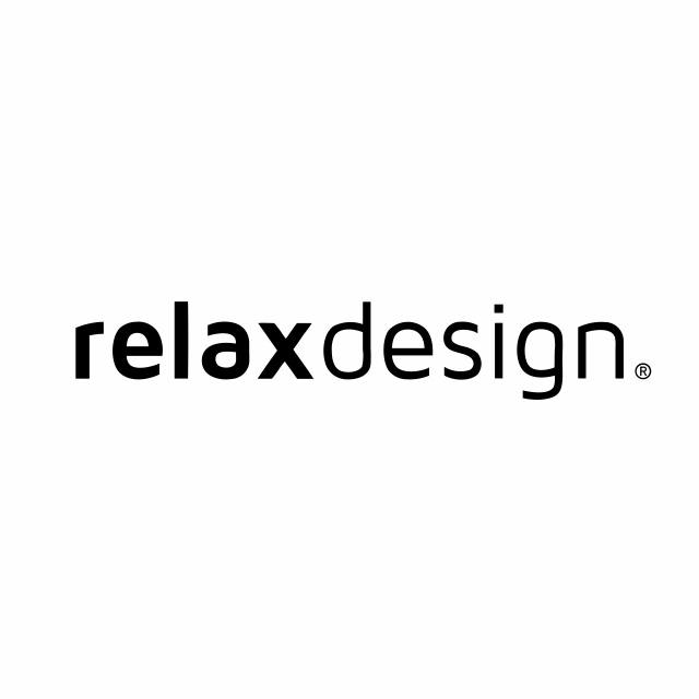 Relax Design