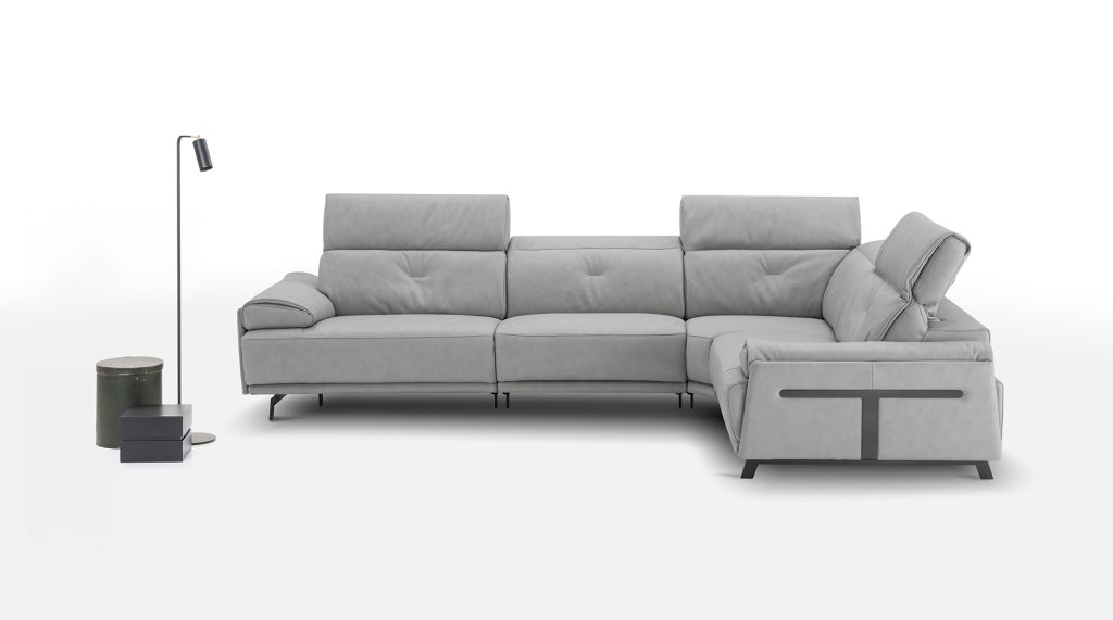 Sofa Eden