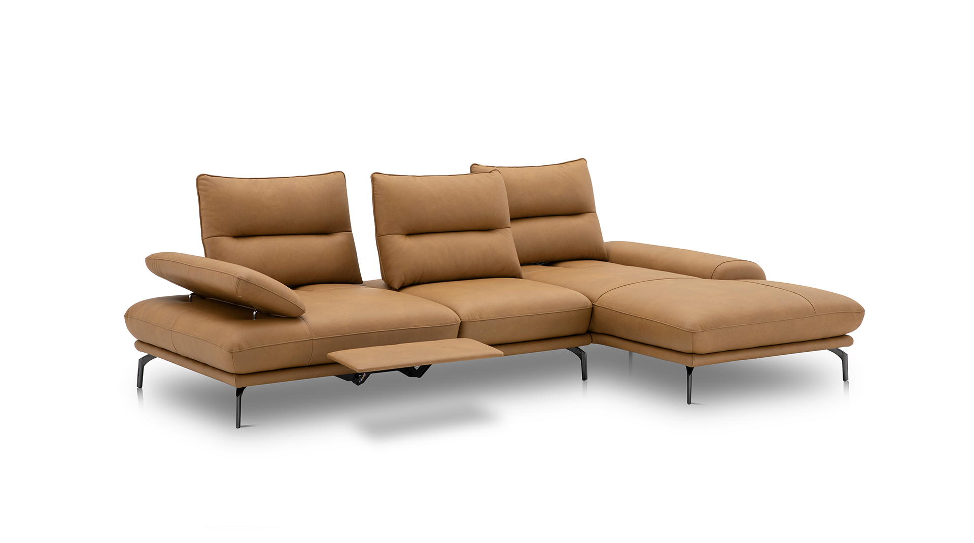 Sofa Lucca