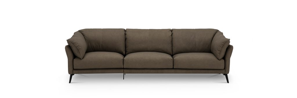 Sofa Classico