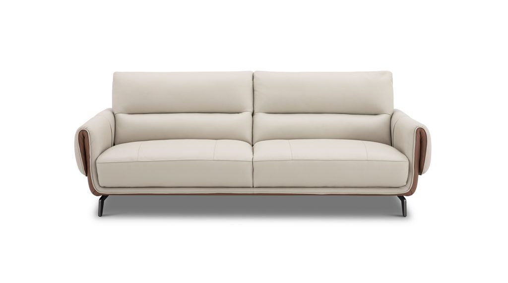Sofa Verona