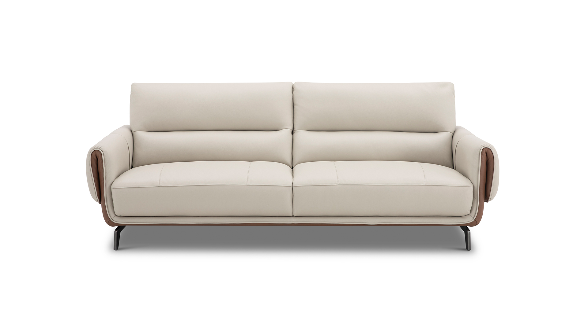 Sofa Verona