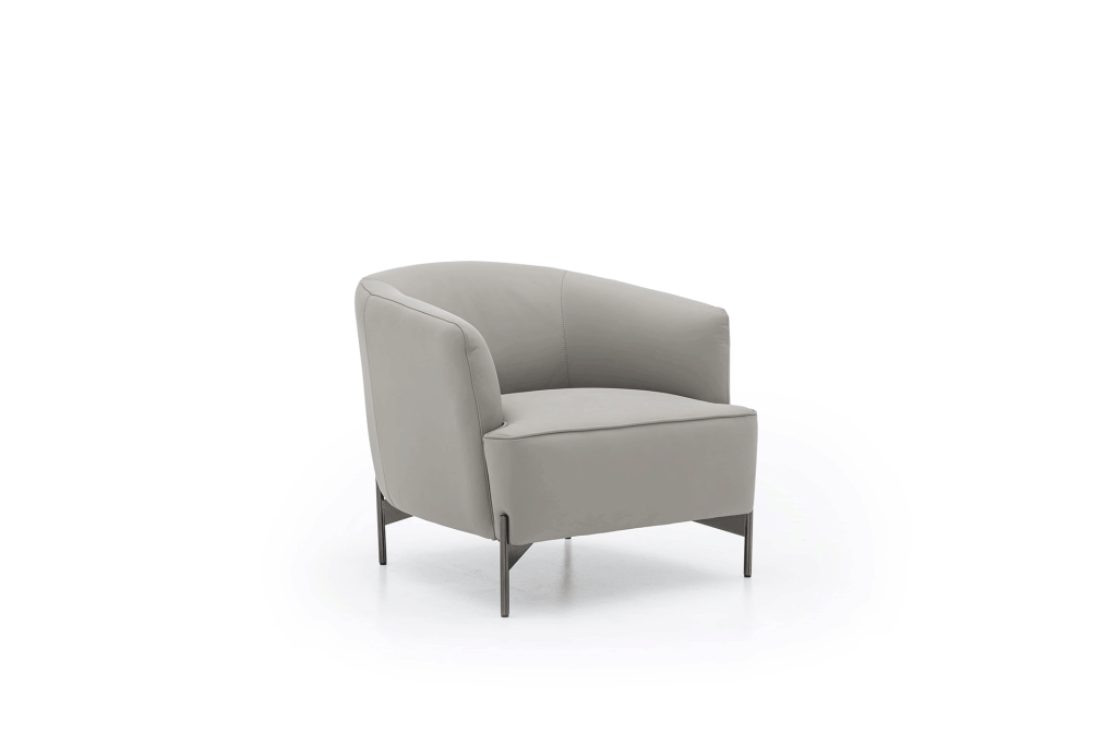 Ghế thư giãn Simple