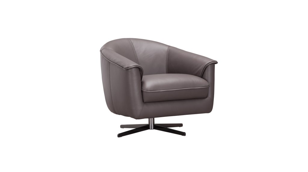 Ghế thư giãn Stella