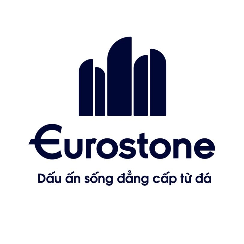Eurostone