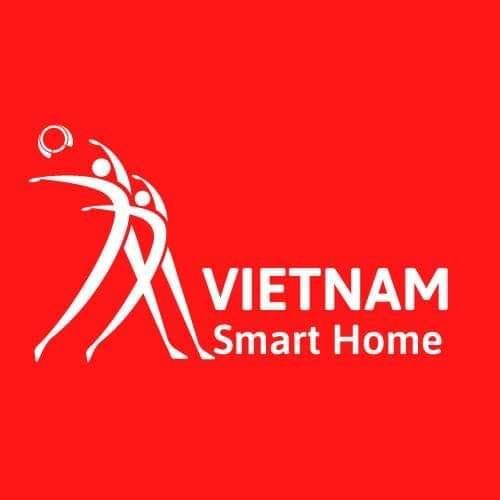 Smarthome Việt Nam