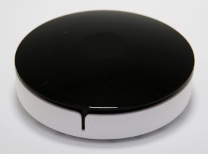 Bộ điều khiển hồng ngoại thông minh