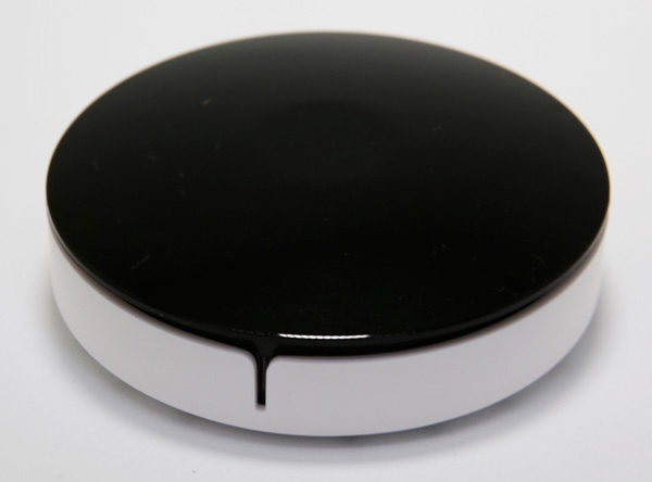 Bộ điều khiển hồng ngoại thông minh