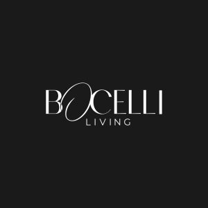 Bocelli Living
