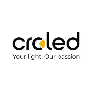 Croled