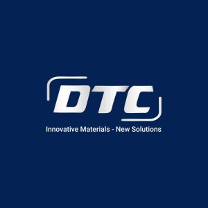 DTC