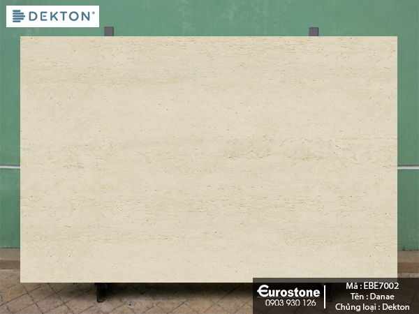 Đá Dekton Danae