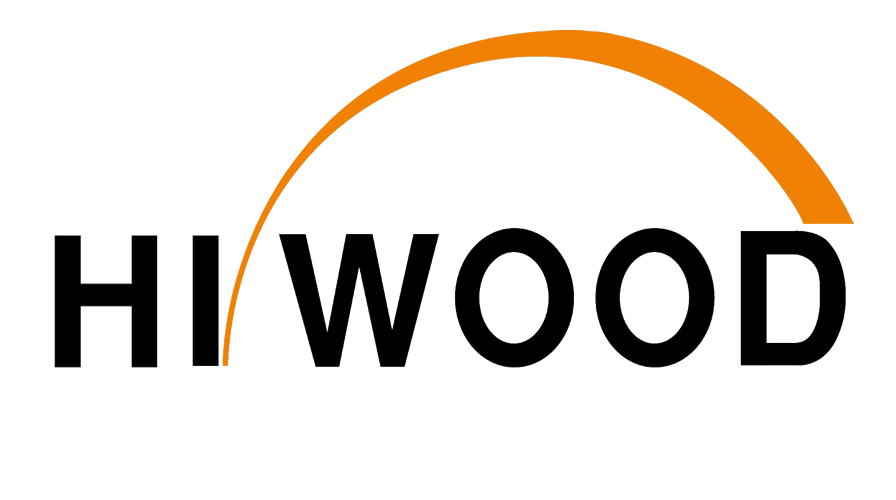 HI-WOOD