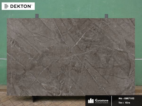 Đá Dekton Kira