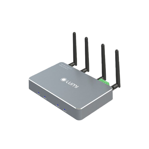 Bộ điều khiển âm thanh đa vùng