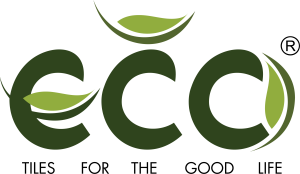 Ecotiles