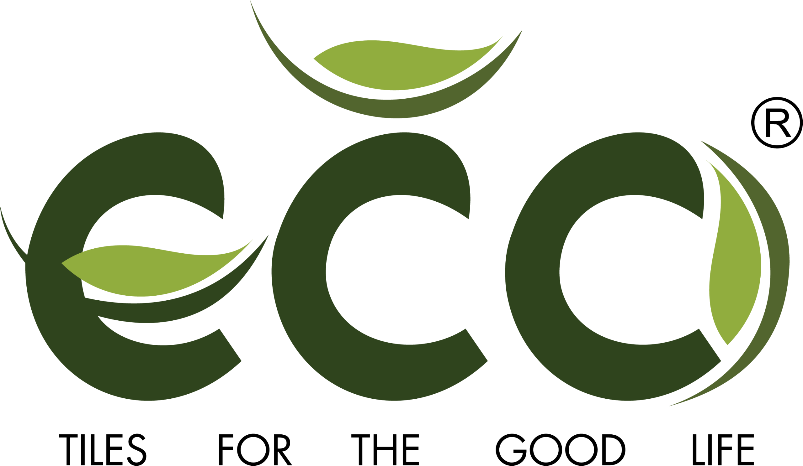 Ecotiles