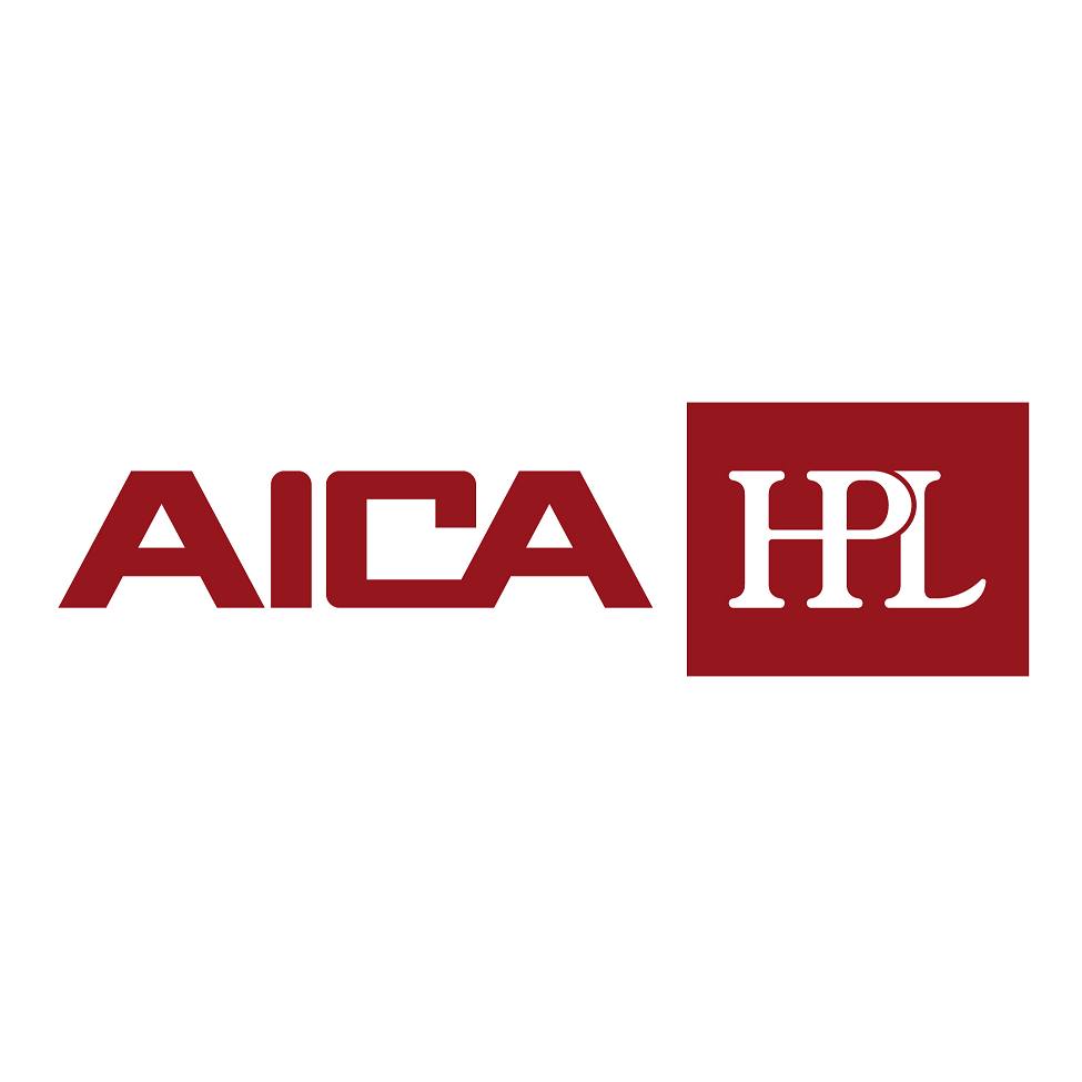 Aica HPL