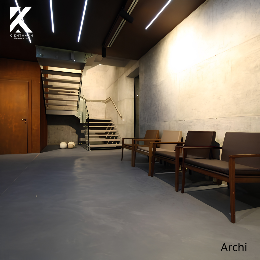 Archi
