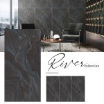 Gạch Ecotiles