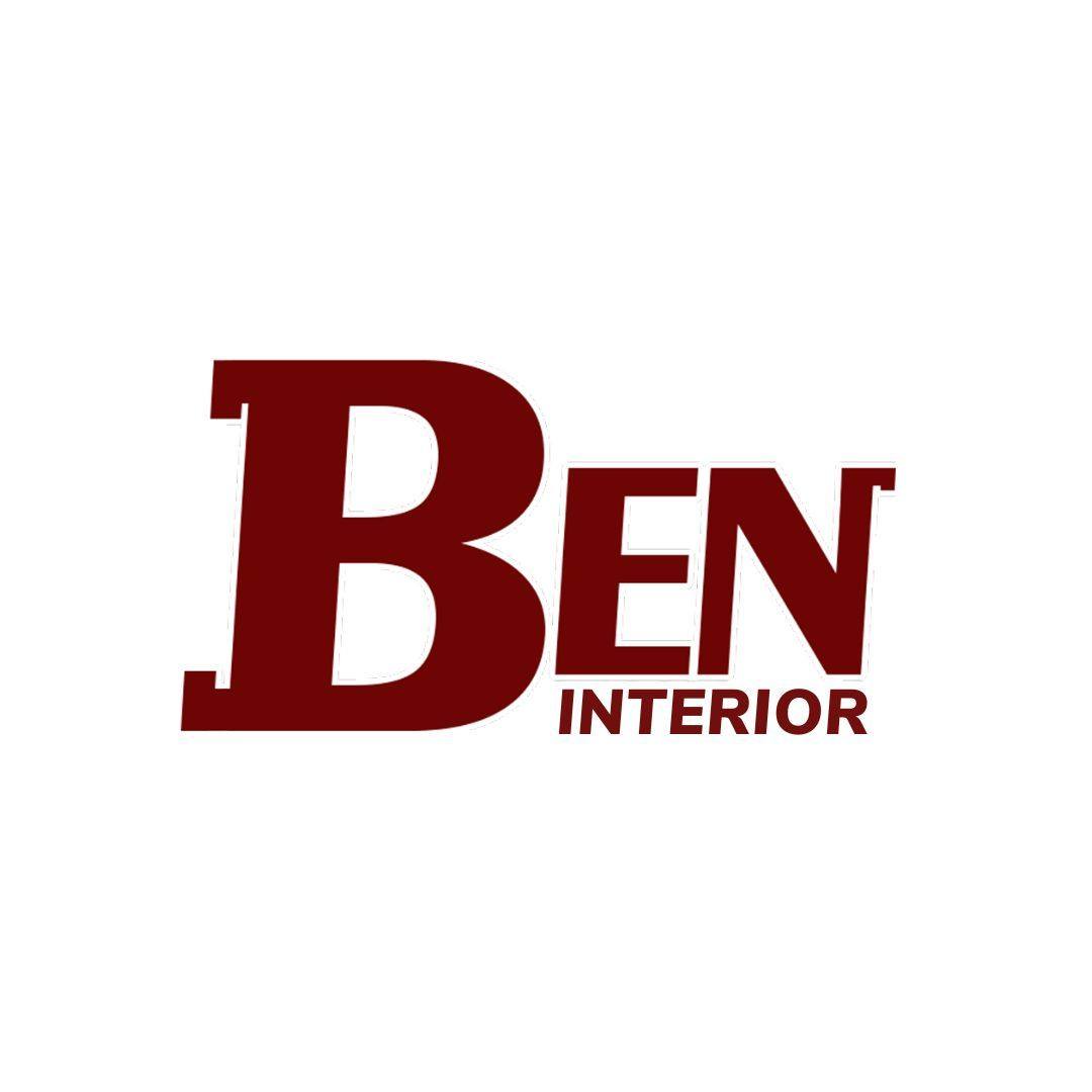 Benluxury