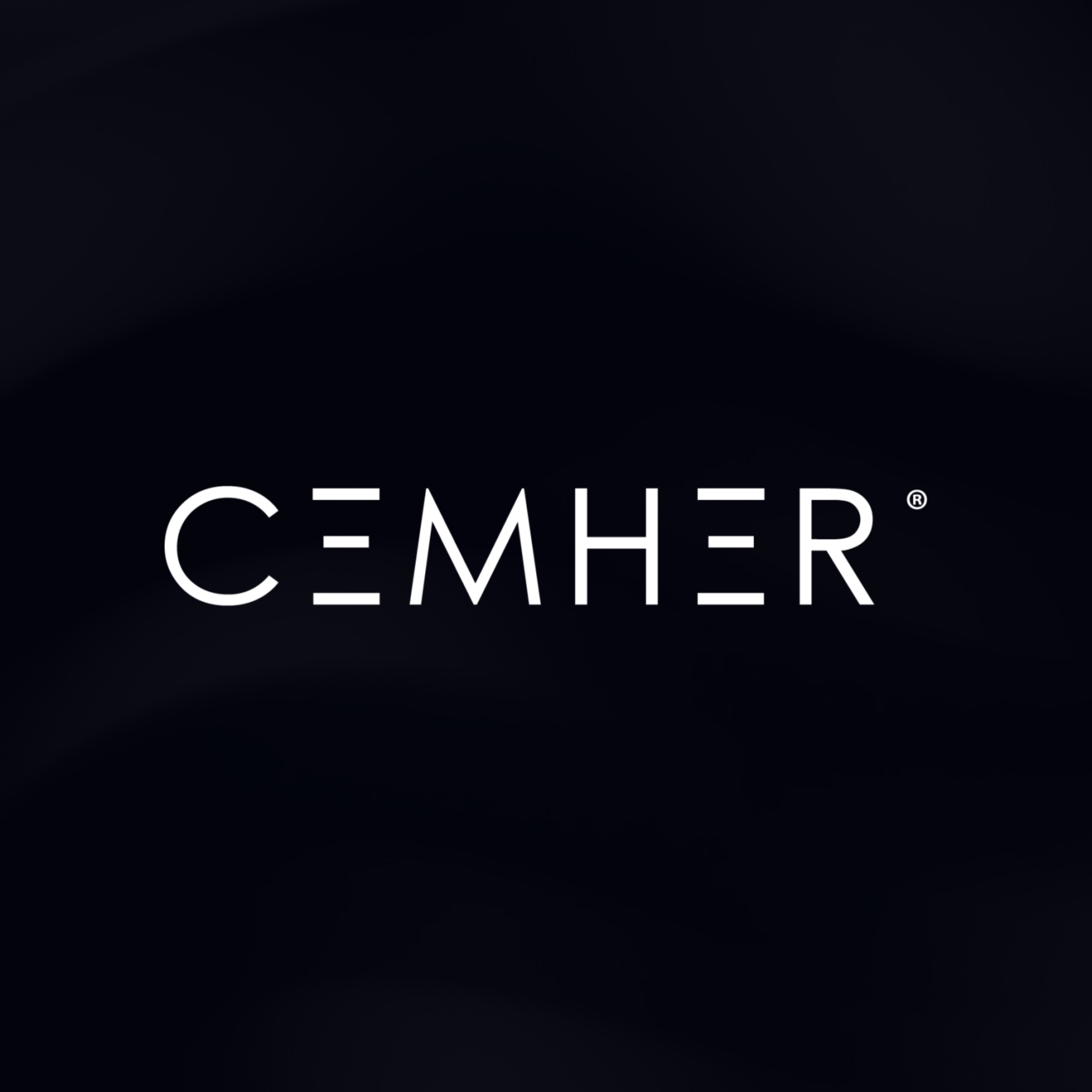 CEMHER