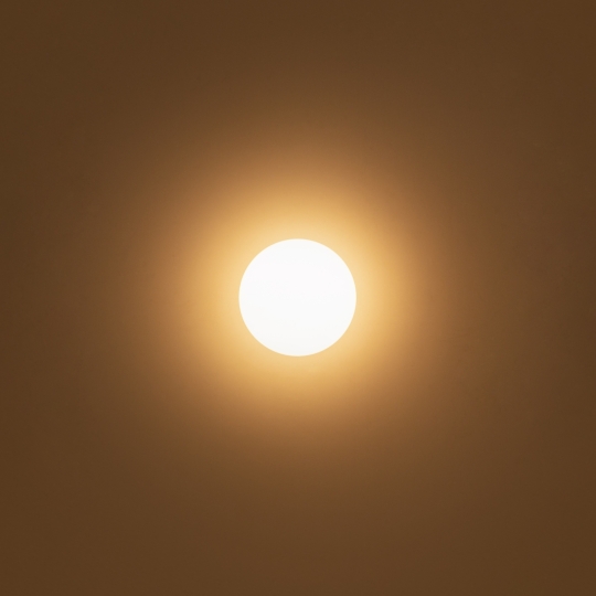 Đèn wallight Ori WL3291