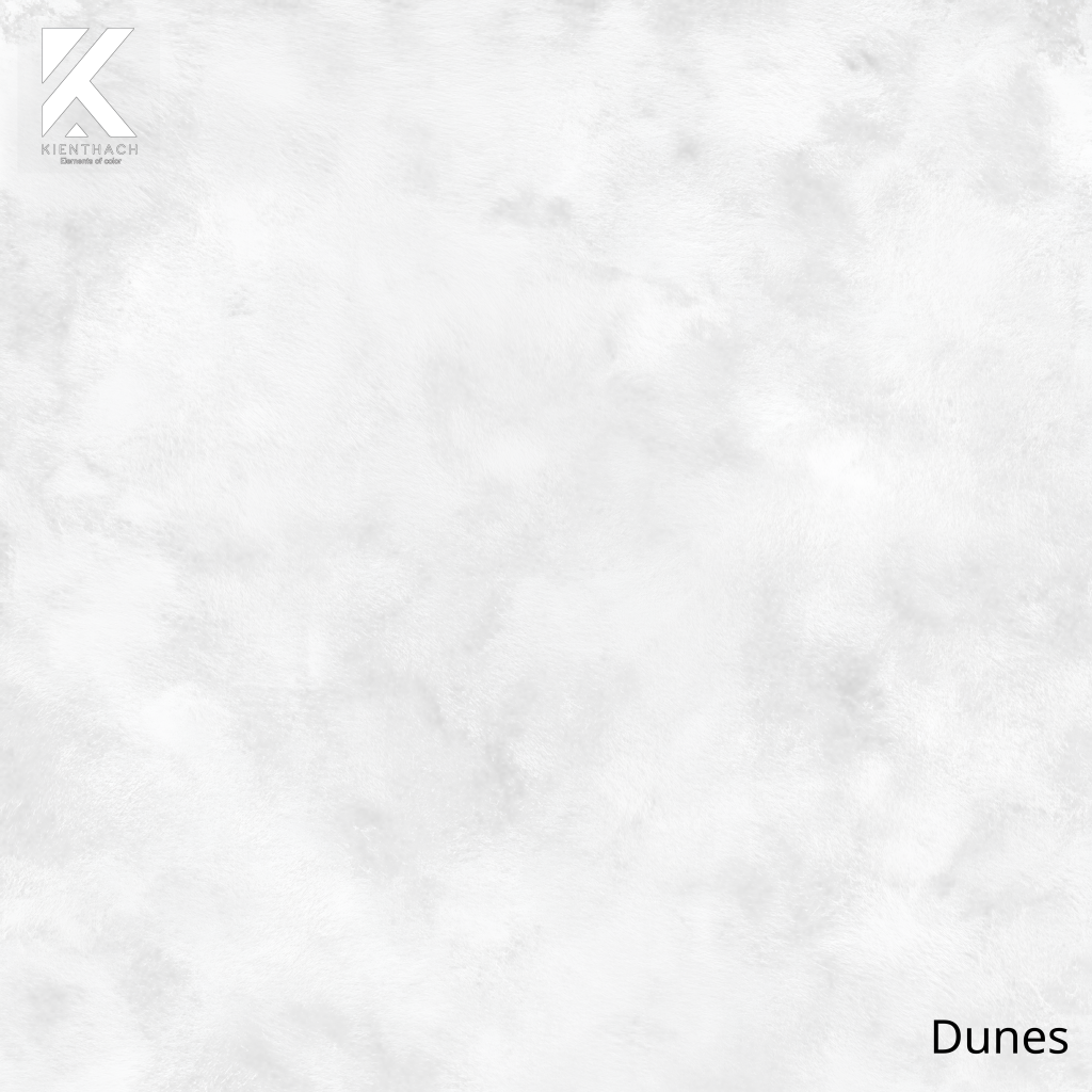 Dunes