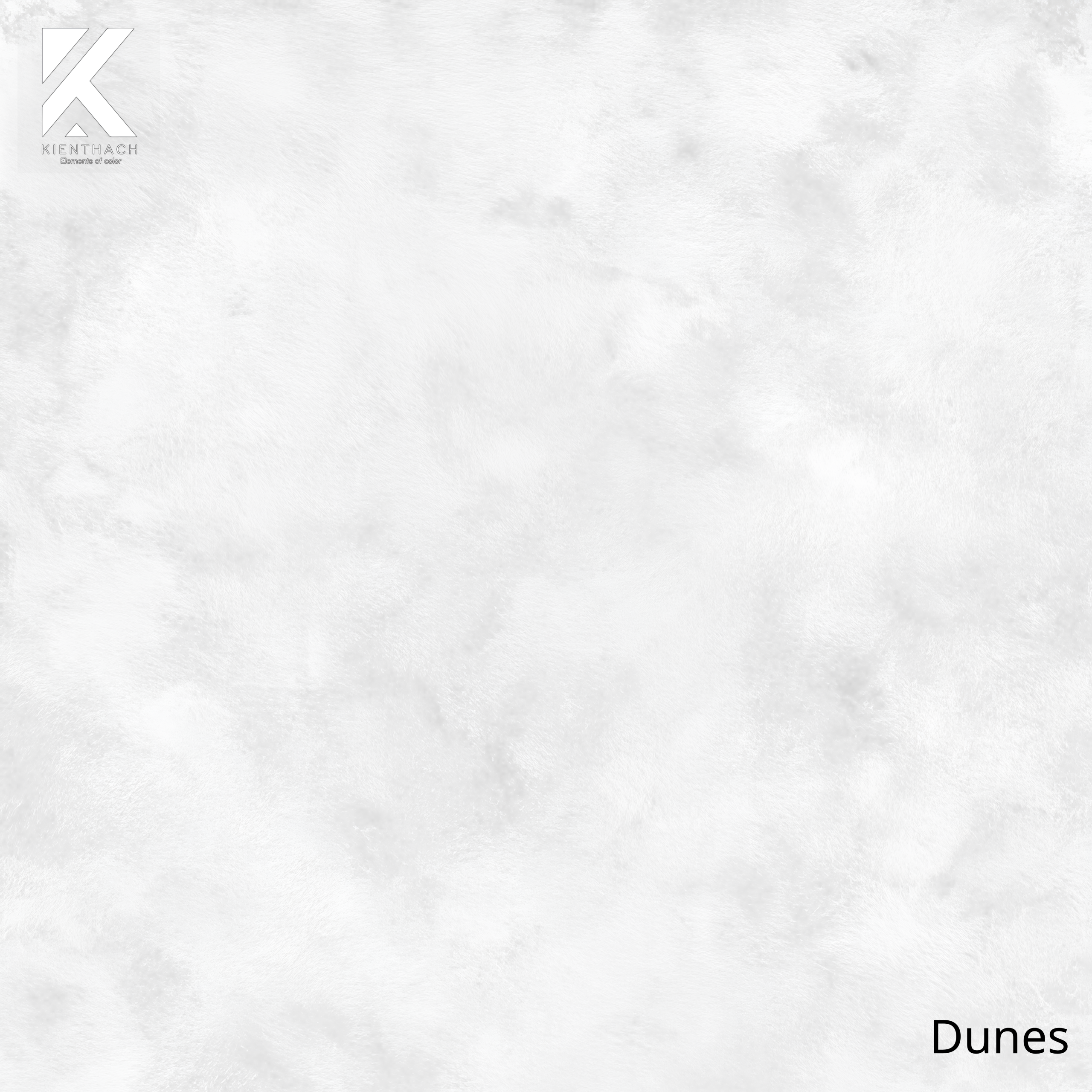 Dunes