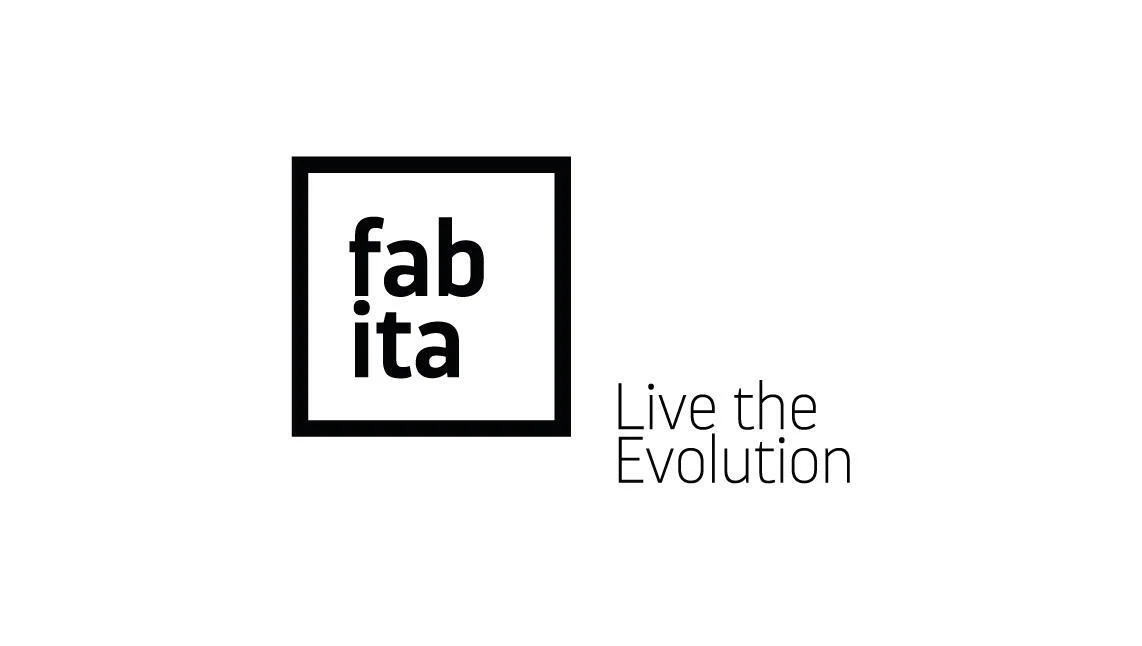 Fabita