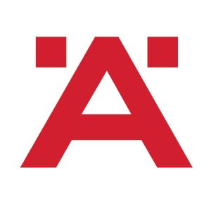Häfele
