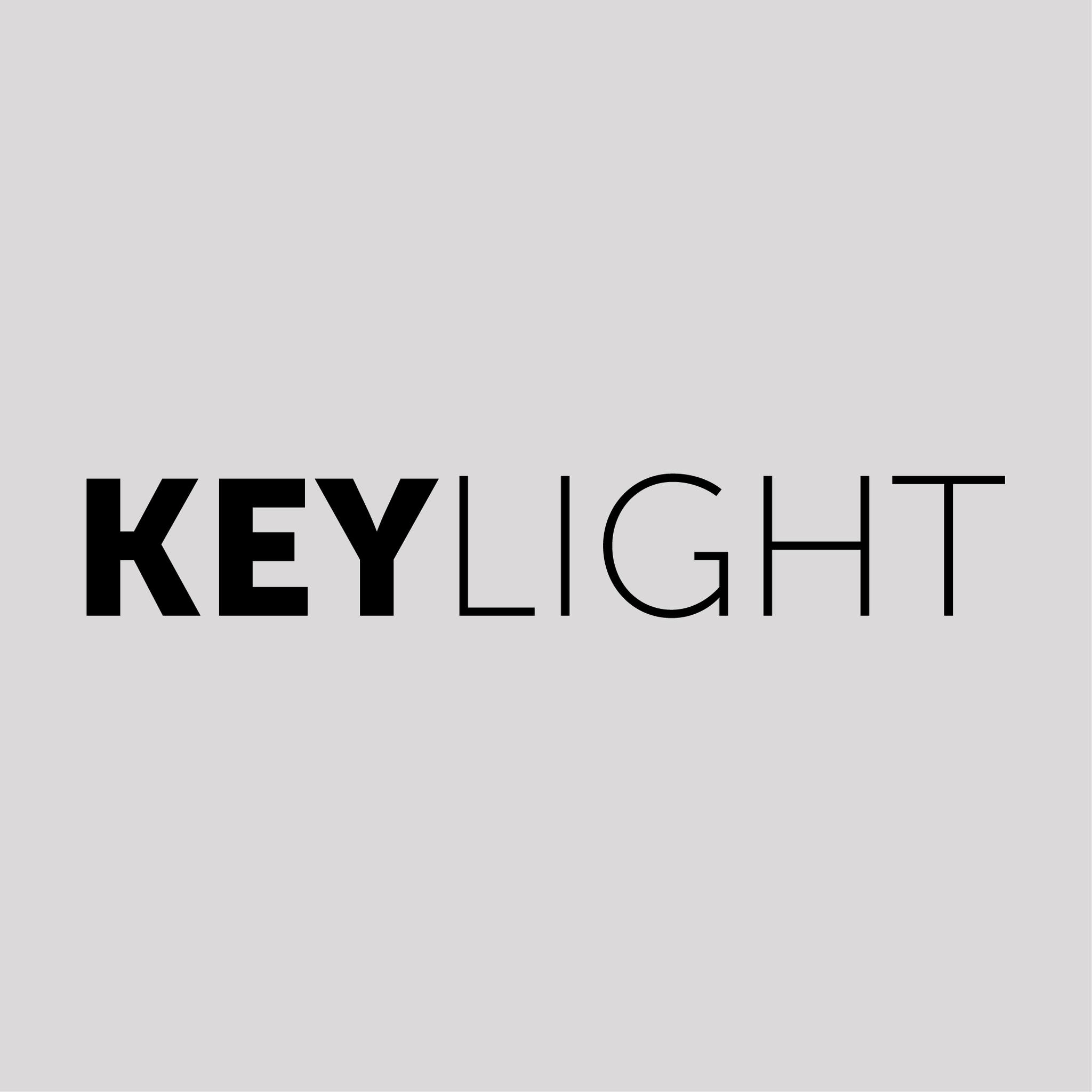 KEYLIGHT
